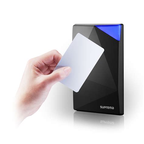 mitsubishi smart card reader|Access Control System .